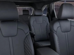 Kia Sorento Hybrid X-Line SX Prestige AWD 2026