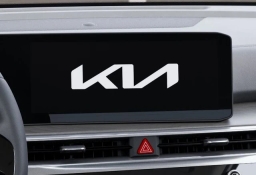 Kia Sorento Hybrid X-Line SX Prestige AWD 2026