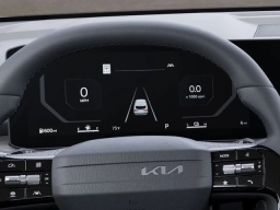 Kia Sorento Hybrid X-Line SX Prestige AWD 2026