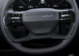 Kia Sorento Hybrid X-Line SX Prestige AWD 2026