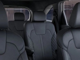 Kia Sorento Hybrid X-Line SX Prestige AWD 2026