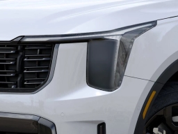 Kia Sorento Plug-In Hybrid X-Line SX Prestige AWD 2026