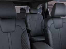 Kia Sorento Plug-In Hybrid X-Line SX Prestige AWD 2026