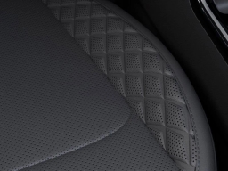 Kia Sorento Plug-In Hybrid X-Line SX Prestige AWD 2026