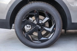 Kia Sorento Plug-In Hybrid X-Line SX Prestige AWD 2026