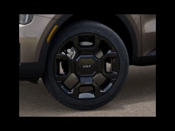 Kia Sorento Plug-In Hybrid X-Line SX Prestige AWD 2026
