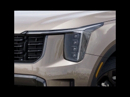 Kia Sorento Plug-In Hybrid X-Line SX Prestige AWD 2026