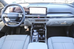 Kia Sorento Plug-In Hybrid X-Line SX Prestige AWD 2026