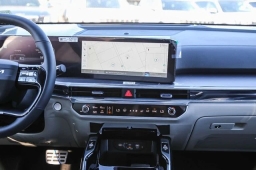 Kia Sorento Plug-In Hybrid X-Line SX Prestige AWD 2026