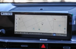 Kia Sorento Plug-In Hybrid X-Line SX Prestige AWD 2026