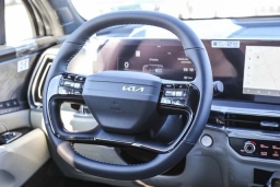 Kia Sorento Plug-In Hybrid X-Line SX Prestige AWD 2026