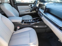 Kia Sorento Plug-In Hybrid X-Line SX Prestige AWD 2026