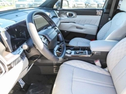 Kia Sorento Plug-In Hybrid X-Line SX Prestige AWD 2026