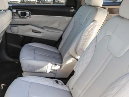 Kia Sorento Plug-In Hybrid X-Line SX Prestige AWD 2026