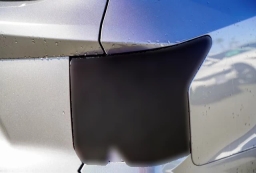 Kia Sorento Plug-In Hybrid X-Line SX Prestige AWD 2026