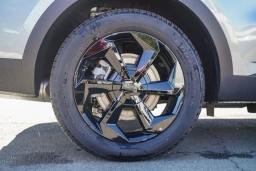 Kia Sorento Plug-In Hybrid X-Line SX Prestige AWD 2026