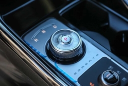 Kia Sorento Plug-In Hybrid X-Line SX Prestige AWD 2026