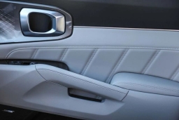 Kia Sorento Plug-In Hybrid X-Line SX Prestige AWD 2026