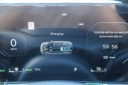 Kia Sorento Plug-In Hybrid X-Line SX Prestige AWD 2026