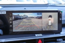 Kia Sorento Plug-In Hybrid X-Line SX Prestige AWD 2026