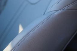 Kia Sorento Plug-In Hybrid X-Line SX Prestige AWD 2026