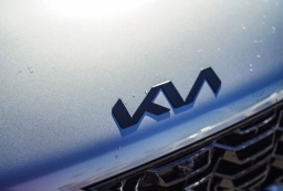 Kia Sorento Plug-In Hybrid X-Line SX Prestige AWD 2026