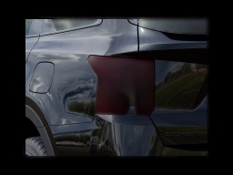 Kia Sorento Plug-In Hybrid X-Line SX Prestige AWD 2026