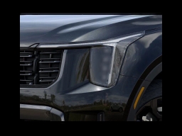 Kia Sorento Plug-In Hybrid X-Line SX Prestige AWD 2026