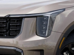 Kia Sorento Plug-In Hybrid X-Line SX Prestige AWD 2026