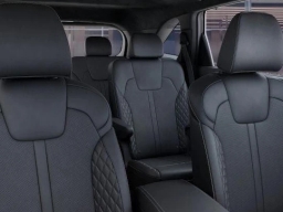 Kia Sorento Plug-In Hybrid X-Line SX Prestige AWD 2026