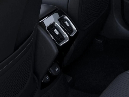 Kia Sorento Plug-In Hybrid X-Line SX Prestige AWD 2026