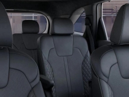 Kia Sorento Plug-In Hybrid X-Line SX Prestige AWD 2026