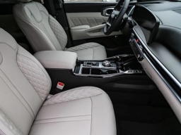 Kia Sorento Plug-In Hybrid X-Line SX Prestige AWD 2026