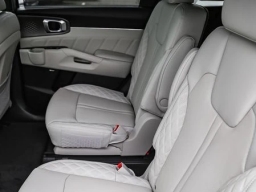 Kia Sorento Plug-In Hybrid X-Line SX Prestige AWD 2026