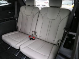 Kia Sorento Plug-In Hybrid X-Line SX Prestige AWD 2026