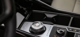 Kia Sorento Plug-In Hybrid X-Line SX Prestige AWD 2026