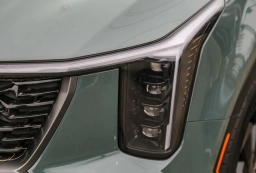 Kia Sorento Plug-In Hybrid X-Line SX Prestige AWD 2026