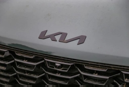 Kia Sorento Plug-In Hybrid X-Line SX Prestige AWD 2026
