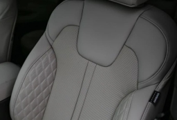 Kia Sorento Plug-In Hybrid X-Line SX Prestige AWD 2026