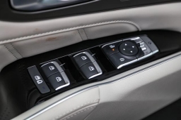 Kia Sorento Plug-In Hybrid X-Line SX Prestige AWD 2026