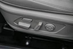 Kia Sorento Plug-In Hybrid X-Line SX Prestige AWD 2026