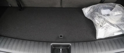 Kia Sorento Plug-In Hybrid X-Line SX Prestige AWD 2026