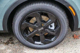 Kia Sorento Plug-In Hybrid X-Line SX Prestige AWD 2026
