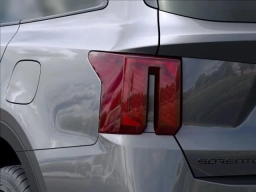 Kia Sorento Plug-In Hybrid X-Line SX Prestige AWD 2026