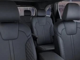 Kia Sorento Plug-In Hybrid X-Line SX Prestige AWD 2026