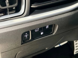 Kia Sorento Plug-In Hybrid X-Line SX Prestige AWD 2026