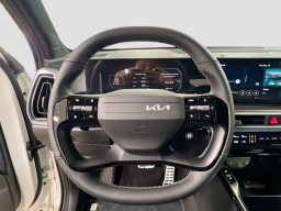 Kia Sorento Plug-In Hybrid X-Line SX Prestige AWD 2026