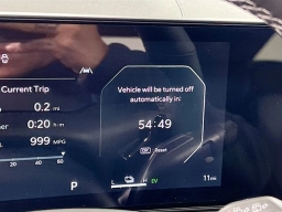 Kia Sorento Plug-In Hybrid X-Line SX Prestige AWD 2026