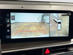 Kia Sorento Plug-In Hybrid X-Line SX Prestige AWD 2026