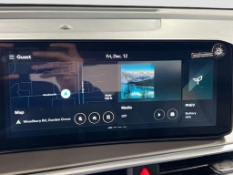 Kia Sorento Plug-In Hybrid X-Line SX Prestige AWD 2026